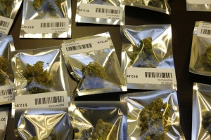 MMJ Labeling