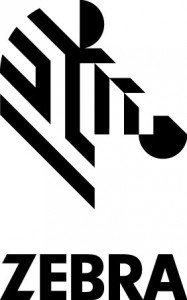 guide to zebra labels
