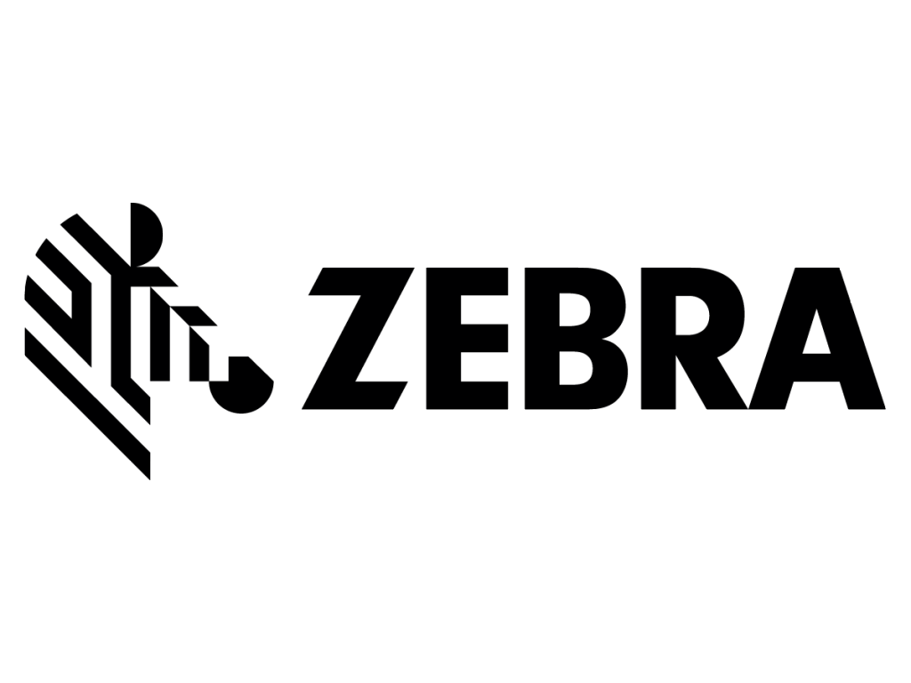 guide to zebra labels