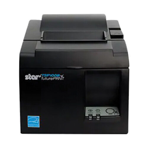 Receipt Printer