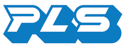 AYR Wellness – PLS USA – IT, POS Hardware & Accessories Logo