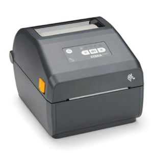 Zebra ZD421 | ZD4A042-D01M00EZ