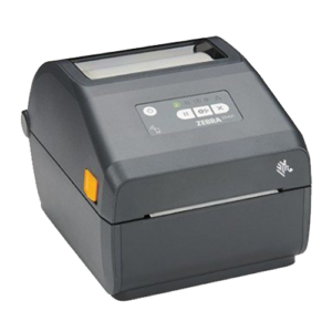 zebra-zd4a042-d01m00ez-barcode-label-printer