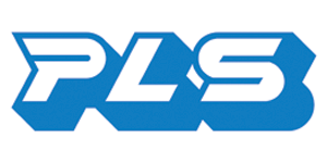 AYR Wellness – PLS USA – IT, POS Hardware & Accessories Logo