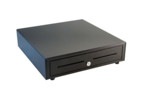 Cash Register