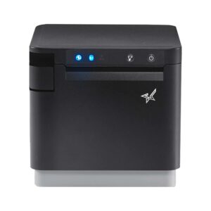 Star Micronics MCP31L Receipt Printer PN 39651510
