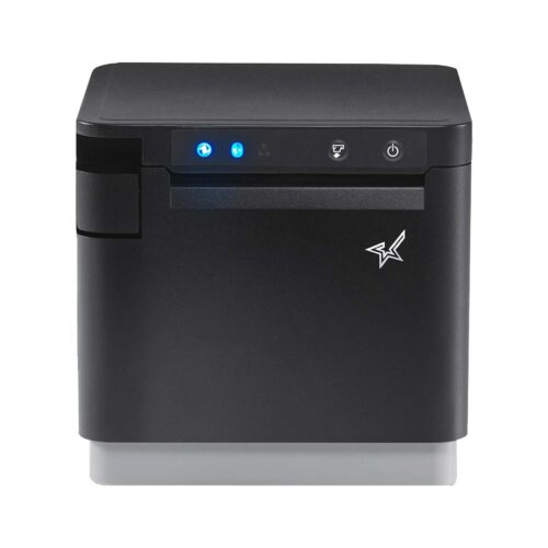 Star Micronics MCP31L Receipt Printer PN 39651510