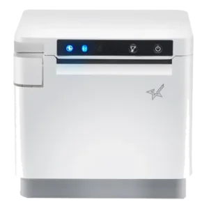 Star Micronics mC-Print3 Thermal Receipt Printer PN 39659010