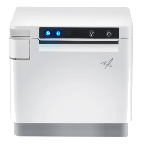 Star Micronics mC-Print3 Thermal Receipt Printer PN 39659010